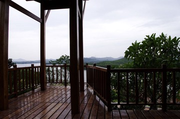 _IGP0178.JPG