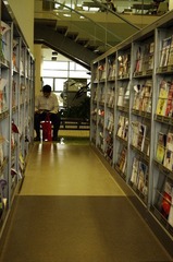 _IGP0206.JPG