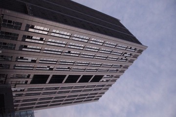 IMGP0321.JPG