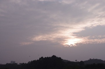 IMGP0326.JPG