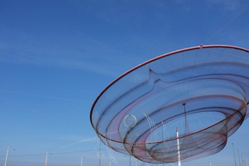 _MG_0063-1