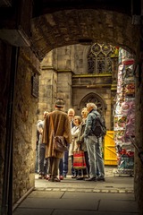 _MG_0299-1