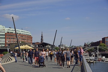 _MG_2633-1