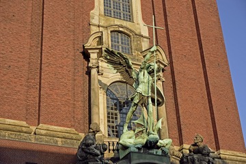 _MG_2625-1