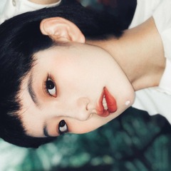 001