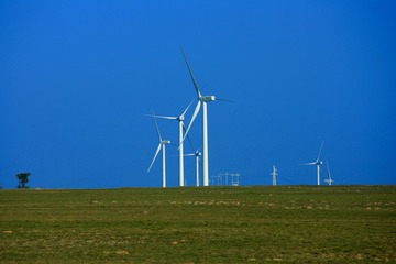 XZJ_4704.JPG