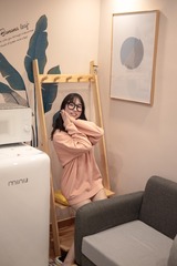 MINT5869-编辑