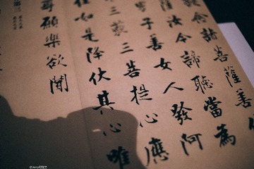 HGX_7836