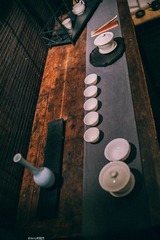 HGX_7842