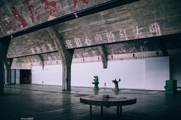 HGX_7883