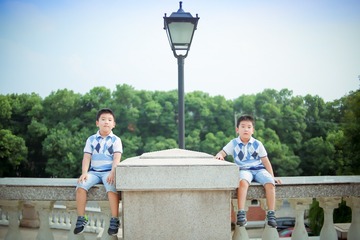 HGX_8247