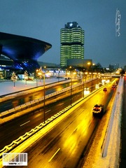慕尼黑-33
