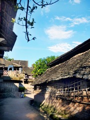 漫滩-37