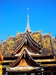 佛寺-06