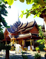 佛寺-08