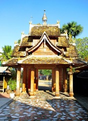 佛寺-11