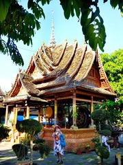 佛寺-12