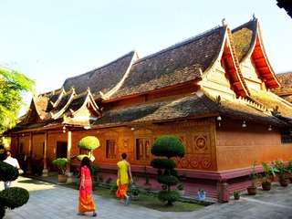 佛寺-15