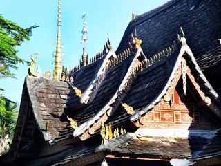 佛寺-16