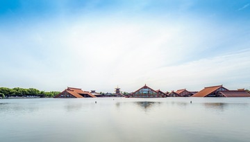 P5020632