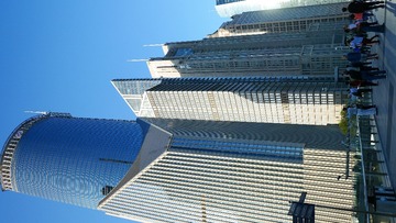 P1050117