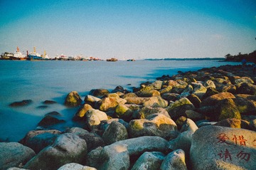 DSC08548-2