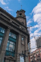 DSC08615-2