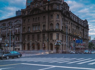 DSC08633-2