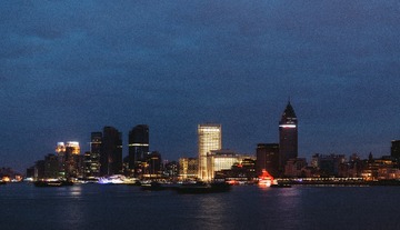 DSC08652-2