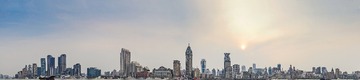 DSC00509 - 