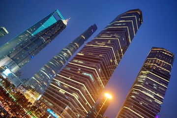 C360_2016-03-26-19-26-56-665