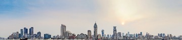 DSC00509 - 