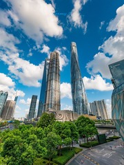 P1030366_