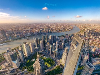 P1030380_