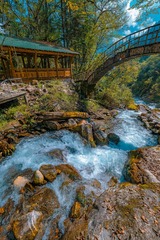 P1050497-3_