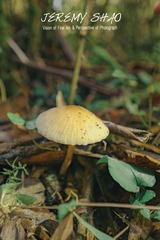 P1050446-2