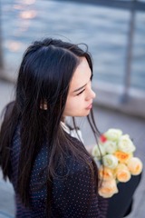 sasaa_3