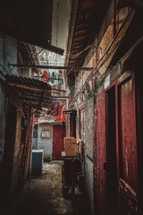 sasaa_6-2