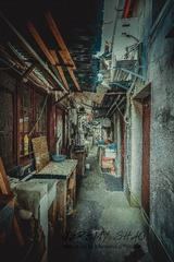 sasaa_5-2