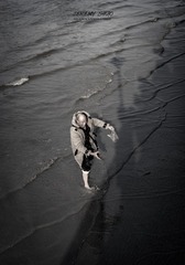 DSC01105b_