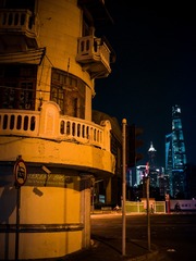 _1090675_