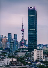金光_