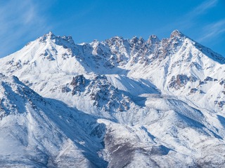 PA030067