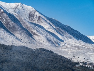 PA030064