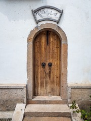 P5020487