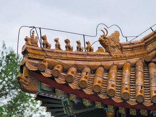 PA040721