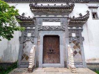 P5020489