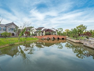 P5020433