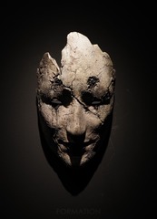 1000105558