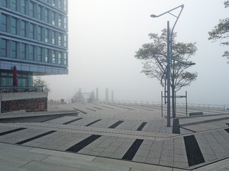 DSCF0128_
